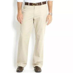 Vineyard Vines Broken In Classic Club Pants 40x32